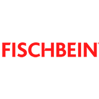 поставщик мешкозашивочного оборудования Fischbein