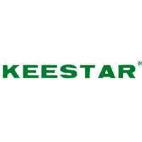поставщик мешкозашивочного оборудования Keestar