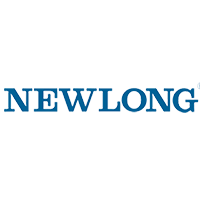 поставщик мешкозашивочного оборудования Newlong