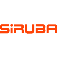 поставщик мешкозашивочного оборудования Siruba