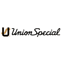 поставщик мешкозашивочного оборудования Union-special