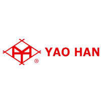 поставщик мешкозашивочного оборудования Yaohan